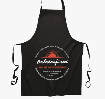 ahol naplemente is predpasnik