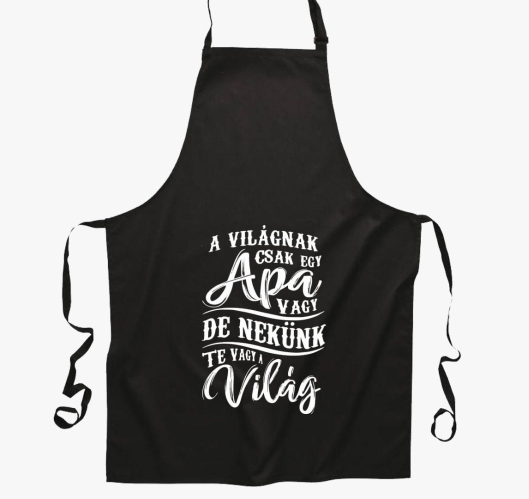 csak oče ali de te ali predpas...