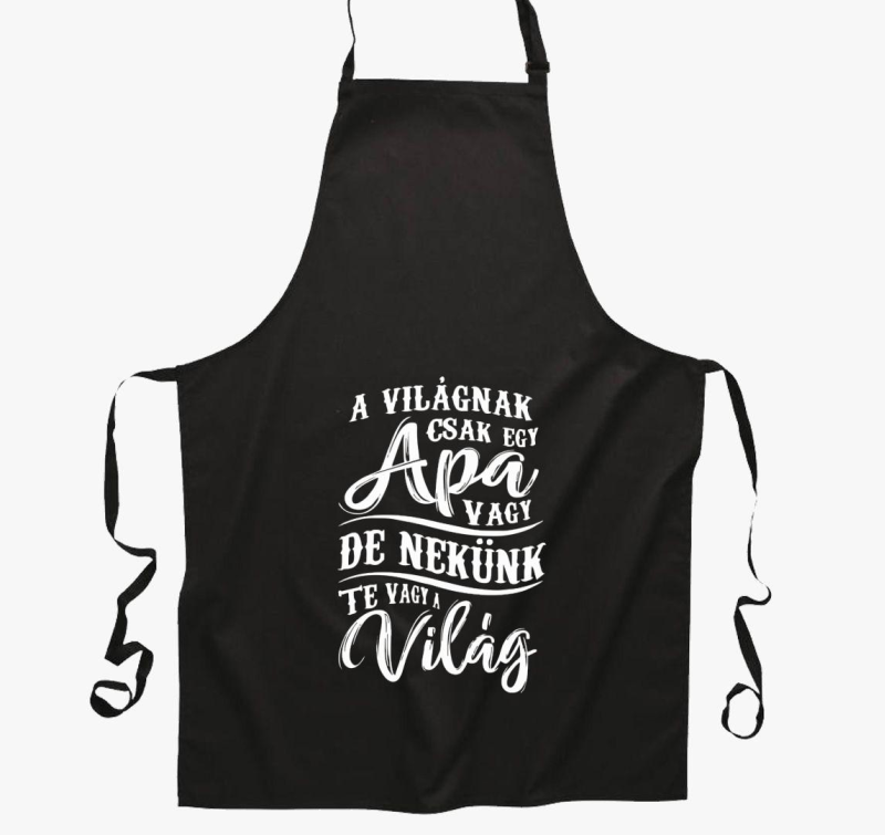 csak oče ali de te ali predpasnik