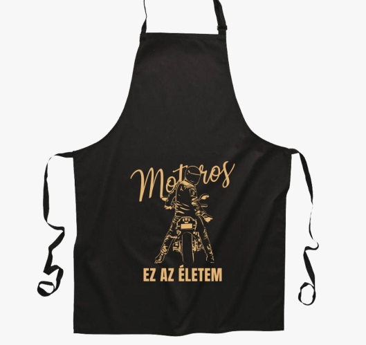 Motor ez moje življenje predpa...