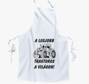 legjobb traktoros pr