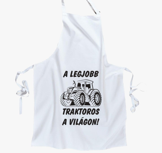 legjobb traktoros predpasnik