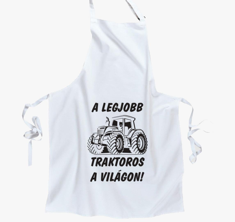 legjobb traktoros predpasnik