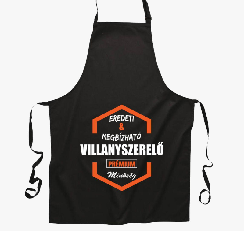 Eredeti in predpasnik