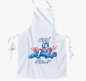 le magad! predpasnik