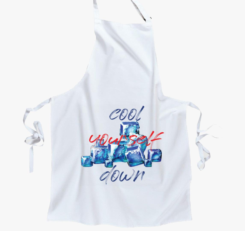 le magad! predpasnik