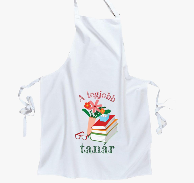 legjobb učitelj predpasnik