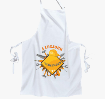 legjobb szakember predpasnik