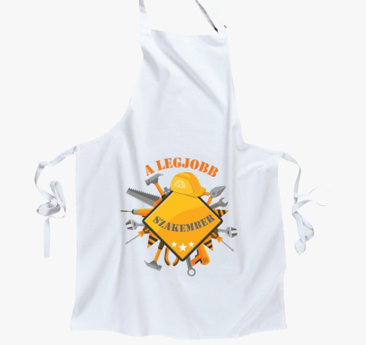 legjobb szakember predpasnik