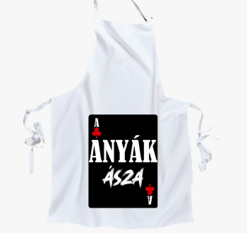 feliratos predpasnik