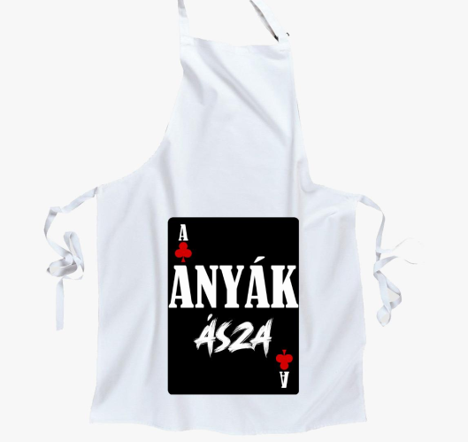 feliratos predpasnik