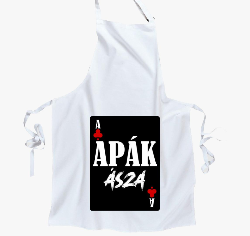 feliratos predpasnik