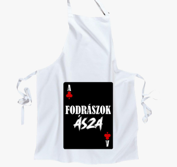 feliratos predpasnik