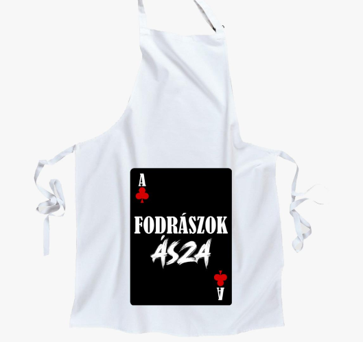 feliratos predpasnik