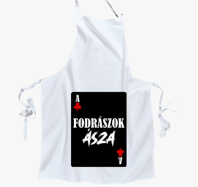 feliratos predpasnik