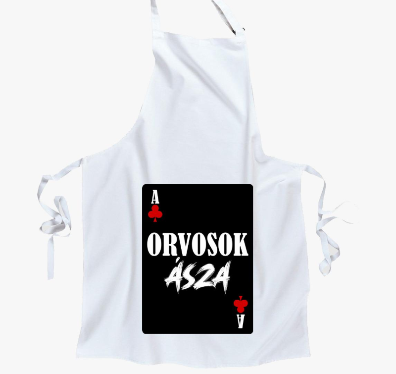 Orvosok feliratos predpasnik