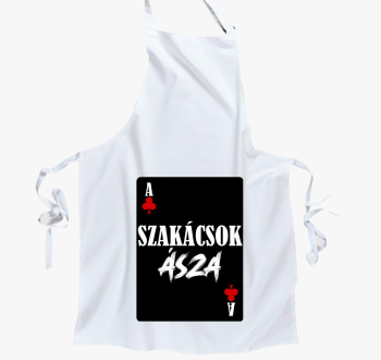 feliratos predpasnik