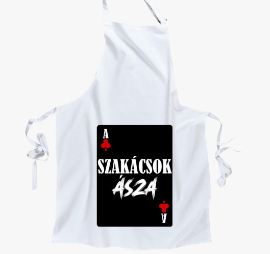 feliratos predpasnik