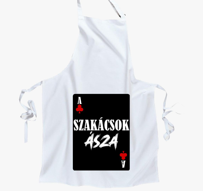 feliratos predpasnik