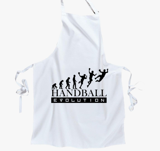 Handball evolution feliratos p...