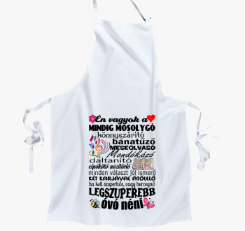 legszuperebb predpasnik