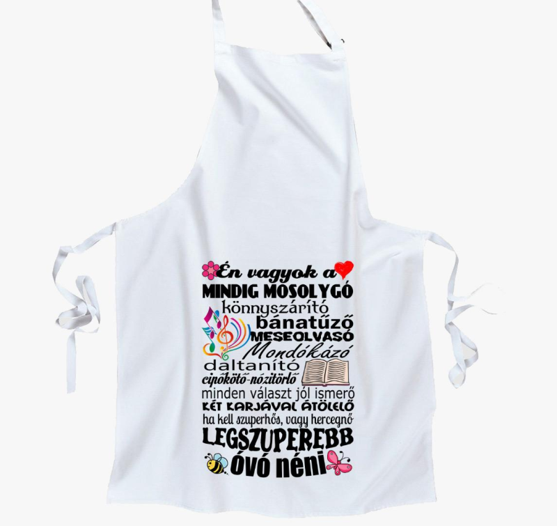 legszuperebb predpasnik