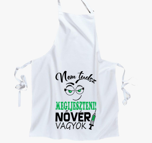 sem ne tudsz megijeszteni pred...