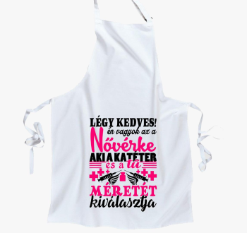 sem ne tudsz megijes...