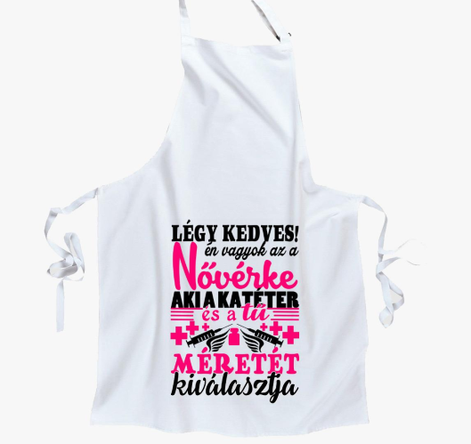 sem ne tudsz megijeszteni pred...