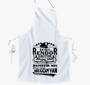 sem igazam je predpasnik