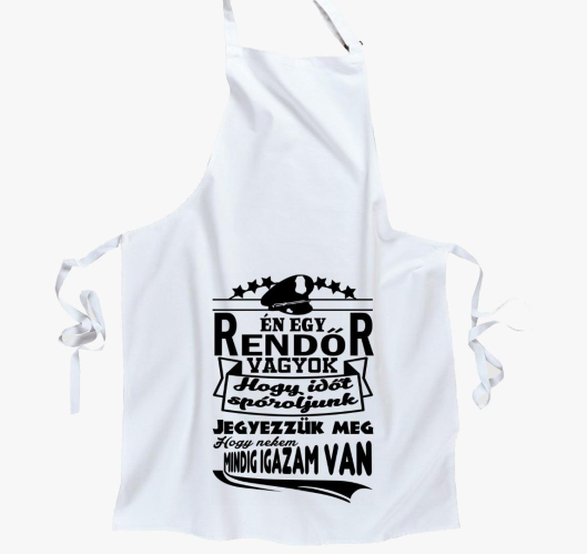 sem igazam je predpasnik