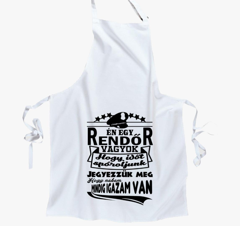 sem igazam je predpasnik