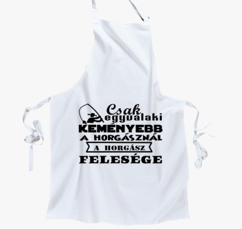 Csak egyvalaki predpasnik