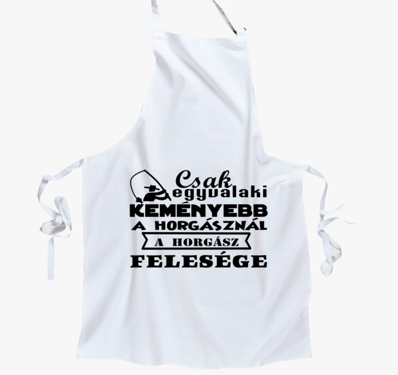 Csak egyvalaki predpasnik