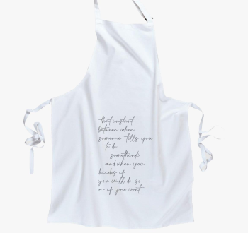 Feliratos predpasnik