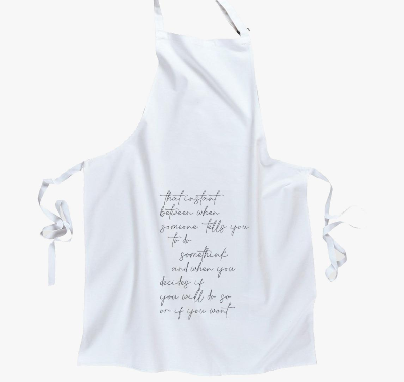 Feliratos predpasnik