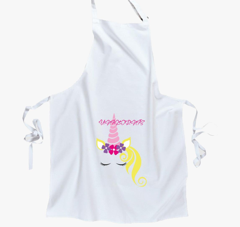 Unikornis predpasnik