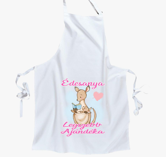 legszebb kenguru predpasnik