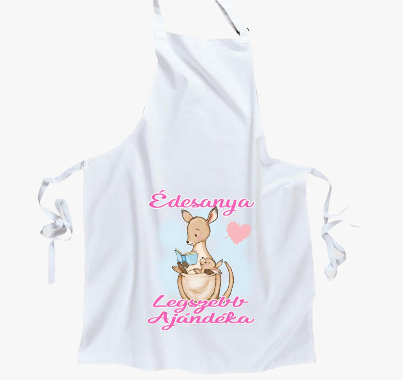 legszebb kenguru predpasnik