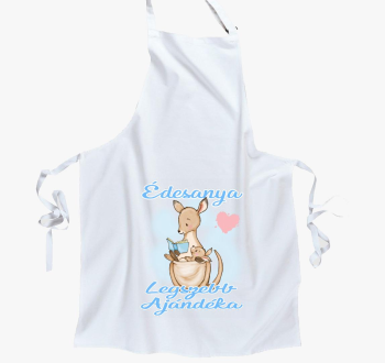 legszebb kenguru predpasnik