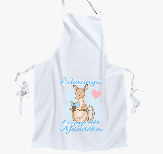 legszebb kenguru predpasnik