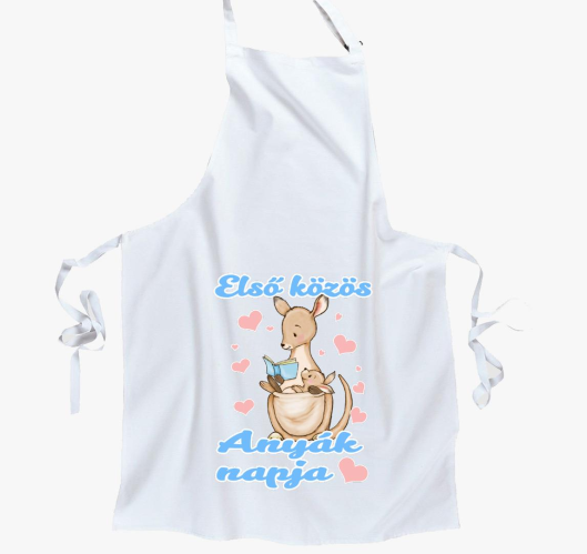 napja kenguru predpasnik