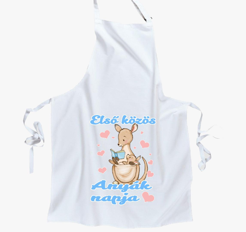 napja kenguru predpasnik