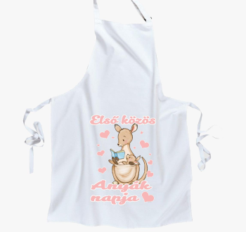 napja kenguru predpasnik