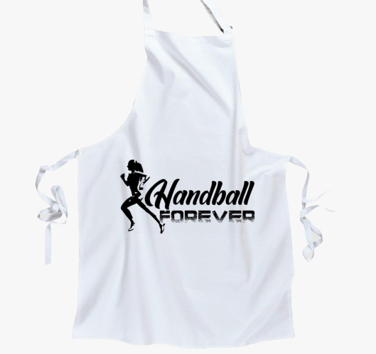 Handball forever feliratos pre...
