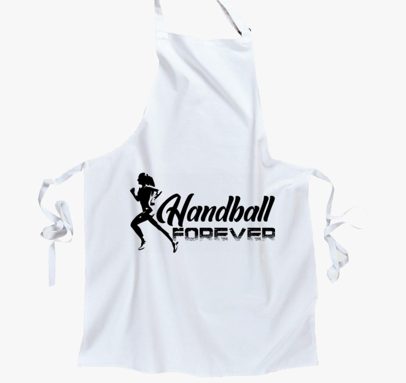 Handball forever feliratos predpasnik