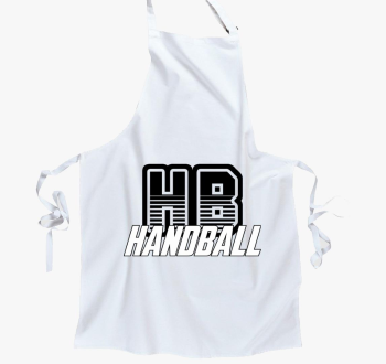 HB handball predpasn