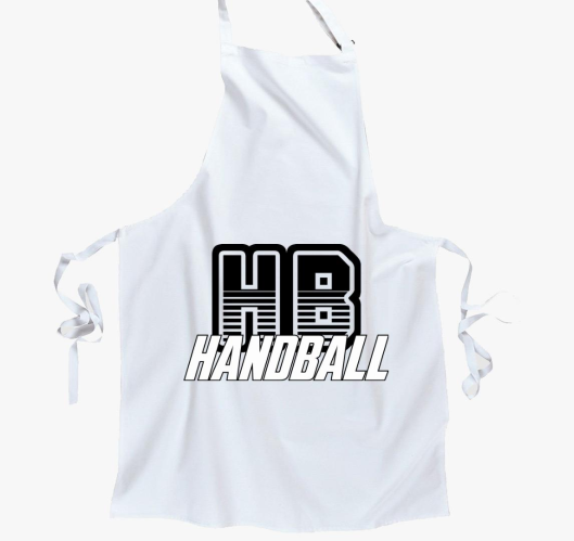 HB handball predpasnik