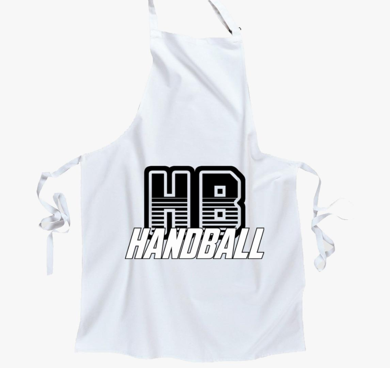 HB handball predpasnik