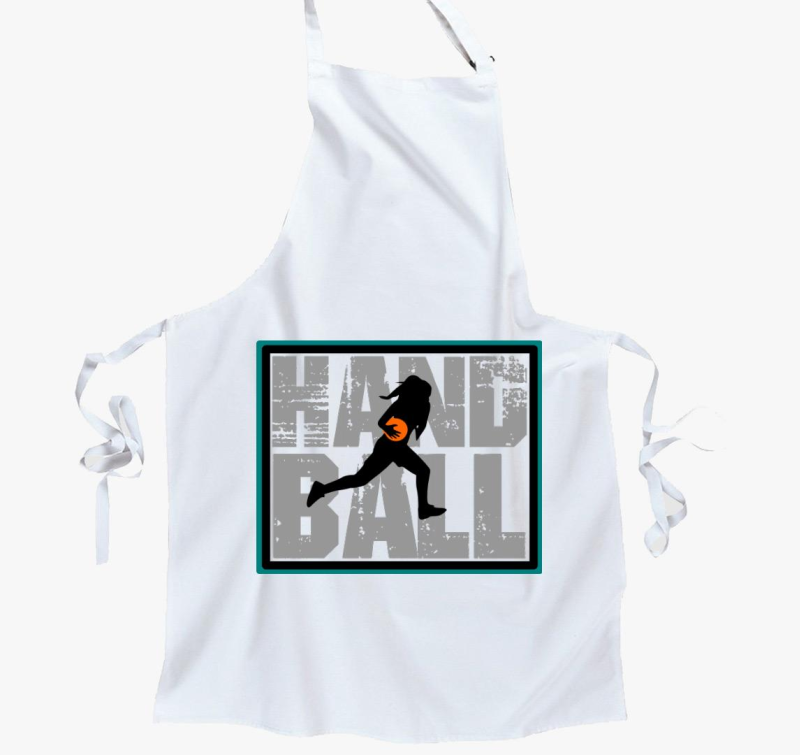 Handball feliratos predpasnik